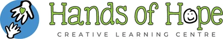 Hands of Hope Creative Learning Centre