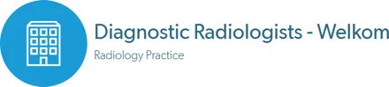 Diagnostic Radiologists — Welkom