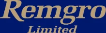 Remgro Limited