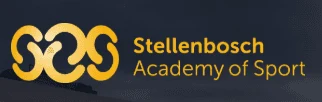 Stellenbosch Academy of Sport